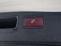 Mercedes-Benz ML 63 AMG M-klasse 510 PK V8 FACELIFT MODEL + 22 INCH LMV | Weiß - thumbnail 14