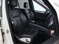 Mercedes-Benz ML 63 AMG M-klasse 510 PK V8 FACELIFT MODEL + 22 INCH LMV | Weiß - thumbnail 9