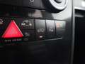 Mercedes-Benz ML 63 AMG M-klasse 510 PK V8 FACELIFT MODEL + 22 INCH LMV | Weiß - thumbnail 36