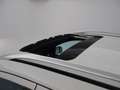 Mercedes-Benz ML 63 AMG M-klasse 510 PK V8 FACELIFT MODEL + 22 INCH LMV | Weiß - thumbnail 10