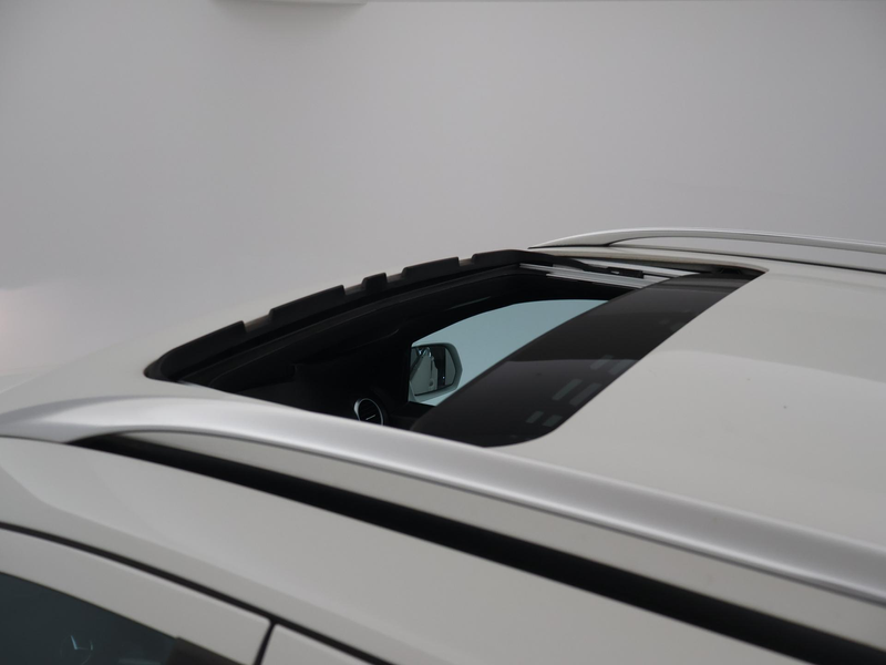 Mercedes-Benz ML 63 AMG M-klasse 510 PK V8 FACELIFT MODEL + 22 INCH LMV | — photo 10