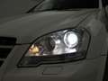 Mercedes-Benz ML 63 AMG M-klasse 510 PK V8 FACELIFT MODEL + 22 INCH LMV | Weiß - thumbnail 19
