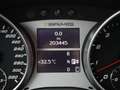 Mercedes-Benz ML 63 AMG M-klasse 510 PK V8 FACELIFT MODEL + 22 INCH LMV | Weiß - thumbnail 37