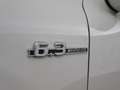 Mercedes-Benz ML 63 AMG M-klasse 510 PK V8 FACELIFT MODEL + 22 INCH LMV | Weiß - thumbnail 17
