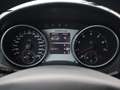 Mercedes-Benz ML 63 AMG M-klasse 510 PK V8 FACELIFT MODEL + 22 INCH LMV | Weiß - thumbnail 29