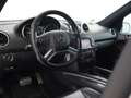 Mercedes-Benz ML 63 AMG M-klasse 510 PK V8 FACELIFT MODEL + 22 INCH LMV | Weiß - thumbnail 23