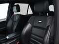Mercedes-Benz ML 63 AMG M-klasse 510 PK V8 FACELIFT MODEL + 22 INCH LMV | Weiß - thumbnail 27