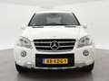 Mercedes-Benz ML 63 AMG M-klasse 510 PK V8 FACELIFT MODEL + 22 INCH LMV | Weiß - thumbnail 7