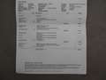 Mercedes-Benz ML 63 AMG M-klasse 510 PK V8 FACELIFT MODEL + 22 INCH LMV | Weiß - thumbnail 21