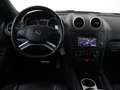 Mercedes-Benz ML 63 AMG M-klasse 510 PK V8 FACELIFT MODEL + 22 INCH LMV | Weiß - thumbnail 3