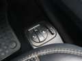 Mercedes-Benz ML 63 AMG M-klasse 510 PK V8 FACELIFT MODEL + 22 INCH LMV | Weiß - thumbnail 28