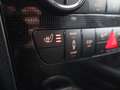 Mercedes-Benz ML 63 AMG M-klasse 510 PK V8 FACELIFT MODEL + 22 INCH LMV | Weiß - thumbnail 18