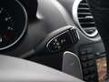 Mercedes-Benz ML 63 AMG M-klasse 510 PK V8 FACELIFT MODEL + 22 INCH LMV | Weiß - thumbnail 34