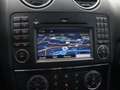 Mercedes-Benz ML 63 AMG M-klasse 510 PK V8 FACELIFT MODEL + 22 INCH LMV | Weiß - thumbnail 12