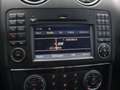Mercedes-Benz ML 63 AMG M-klasse 510 PK V8 FACELIFT MODEL + 22 INCH LMV | Weiß - thumbnail 32