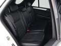 Mercedes-Benz ML 63 AMG M-klasse 510 PK V8 FACELIFT MODEL + 22 INCH LMV | Weiß - thumbnail 13