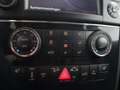 Mercedes-Benz ML 63 AMG M-klasse 510 PK V8 FACELIFT MODEL + 22 INCH LMV | Weiß - thumbnail 33