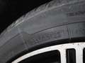 Mercedes-Benz ML 63 AMG M-klasse 510 PK V8 FACELIFT MODEL + 22 INCH LMV | Weiß - thumbnail 39