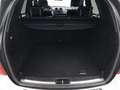 Mercedes-Benz ML 63 AMG M-klasse 510 PK V8 FACELIFT MODEL + 22 INCH LMV | Weiß - thumbnail 30