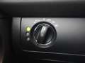 Mercedes-Benz ML 63 AMG M-klasse 510 PK V8 FACELIFT MODEL + 22 INCH LMV | Weiß - thumbnail 40