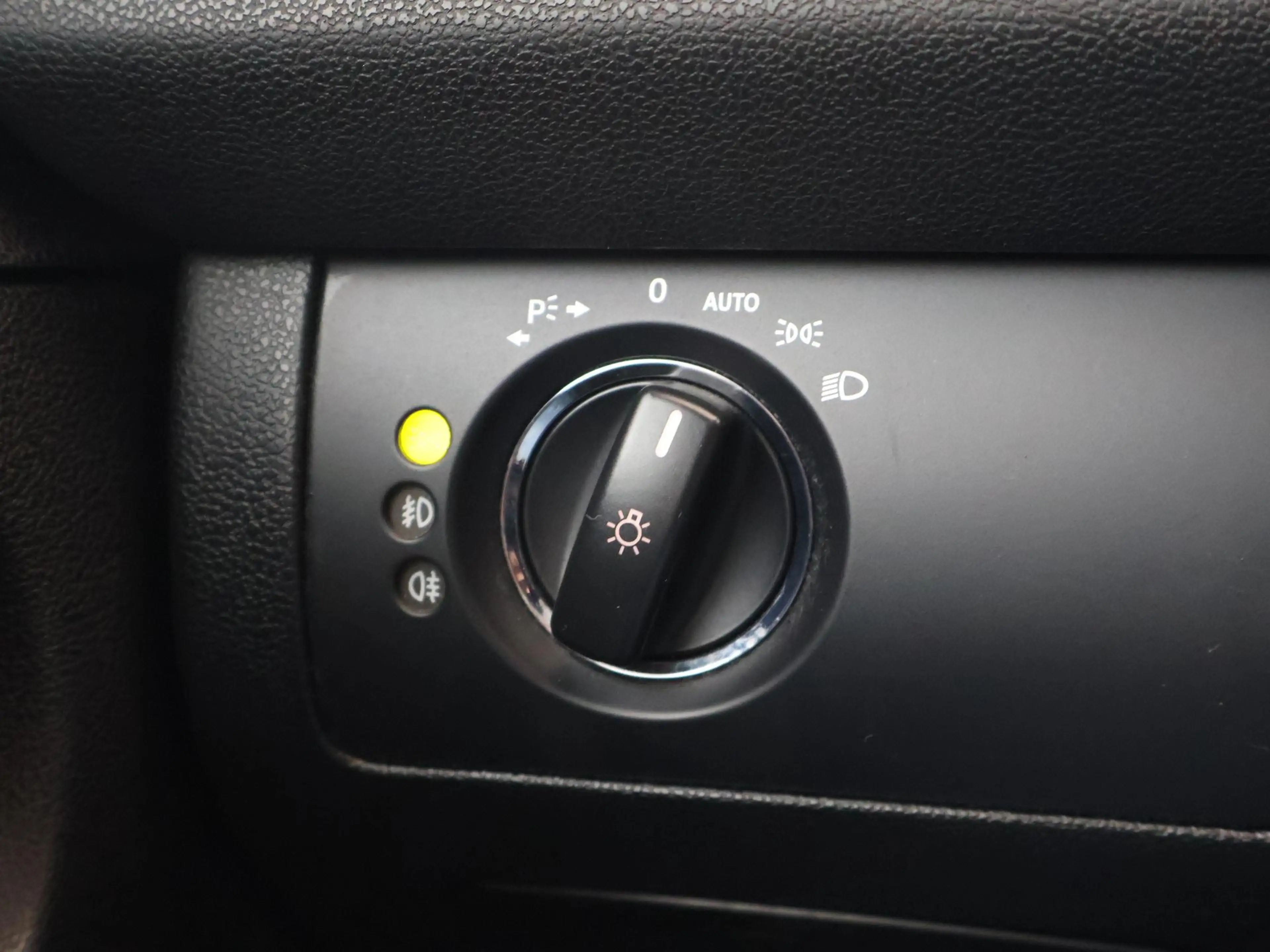 Mercedes-Benz ML 63 AMG M-klasse 510 PK V8 FACELIFT MODEL + 22 INCH LMV | — photo 40