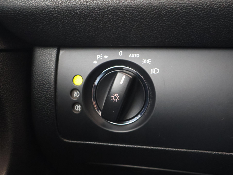 Mercedes-Benz ML 63 AMG M-klasse 510 PK V8 FACELIFT MODEL + 22 INCH LMV | — photo 40