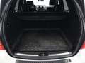 Mercedes-Benz ML 63 AMG M-klasse 510 PK V8 FACELIFT MODEL + 22 INCH LMV | Weiß - thumbnail 38