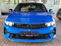 Opel Astra ST GS **Plug-In/Navi/Alcantara** Blau - thumbnail 7