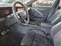 Opel Astra ST GS **Plug-In/Navi/Alcantara** Blau - thumbnail 8