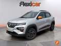 Dacia Spring Comfort Plus Electric 33kW (45CV) Gris - thumbnail 3