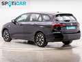 Fiat Tipo SW 1.0 City Life Negro - thumbnail 8