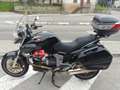 Moto Guzzi Breva 850 Black - thumbnail 4