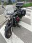 Moto Guzzi Breva 850 Fekete - thumbnail 3