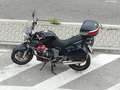 Moto Guzzi Breva 850 Fekete - thumbnail 1