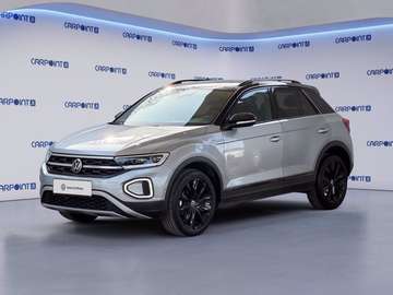 1.0 tsi style 110cv