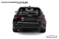 Audi A3 40 TFSI e-PHEV 204CV Hybrid*|S-LINE*CUIR*CAMERA*| Zwart - thumbnail 5