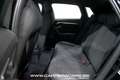Audi A3 40 TFSI e-PHEV 204CV Hybrid*|S-LINE*CUIR*CAMERA*| Zwart - thumbnail 14