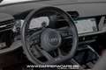 Audi A3 40 TFSI e-PHEV 204CV Hybrid*|S-LINE*CUIR*CAMERA*| Noir - thumbnail 16
