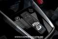Audi A3 40 TFSI e-PHEV 204CV Hybrid*|S-LINE*CUIR*CAMERA*| Nero - thumbnail 12