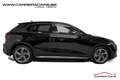 Audi A3 40 TFSI e-PHEV 204CV Hybrid*|S-LINE*CUIR*CAMERA*| Noir - thumbnail 19