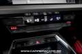Audi A3 40 TFSI e-PHEV 204CV Hybrid*|S-LINE*CUIR*CAMERA*| Noir - thumbnail 17