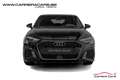 Audi A3 40 TFSI e-PHEV 204CV Hybrid*|S-LINE*CUIR*CAMERA*| Nero - thumbnail 2
