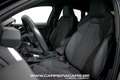 Audi A3 40 TFSI e-PHEV 204CV Hybrid*|S-LINE*CUIR*CAMERA*| Nero - thumbnail 13