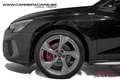 Audi A3 40 TFSI e-PHEV 204CV Hybrid*|S-LINE*CUIR*CAMERA*| Zwart - thumbnail 7