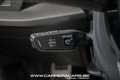 Audi A3 40 TFSI e-PHEV 204CV Hybrid*|S-LINE*CUIR*CAMERA*| Noir - thumbnail 18