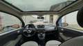 Fiat 500 1.2 Lounge - thumbnail 3