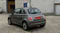 Fiat 500 1.2 Lounge - thumbnail 2