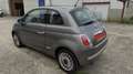 Fiat 500 1.2 Lounge - thumbnail 7