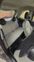 Fiat 500 1.2 Lounge - thumbnail 4