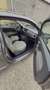 Fiat 500 1.2 Lounge - thumbnail 5